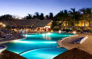 Barcelo Langosta Beach Tamarindo Exterior photo